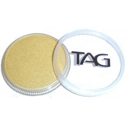 TAG - Perle Or 32 gr